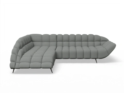 OT Small L mit Sitzvorzug